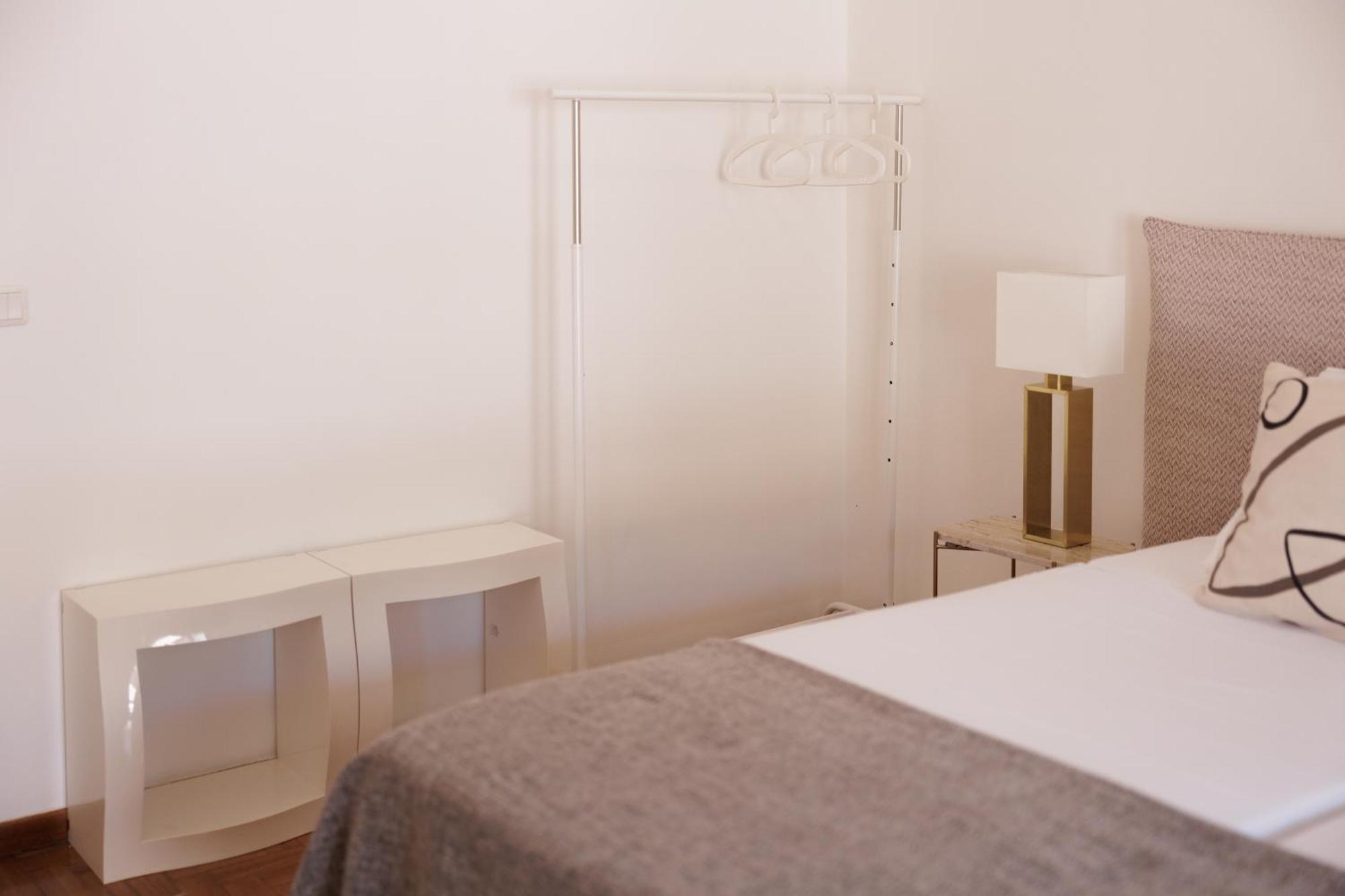 Zampeli Apartment Corfu  외부 사진